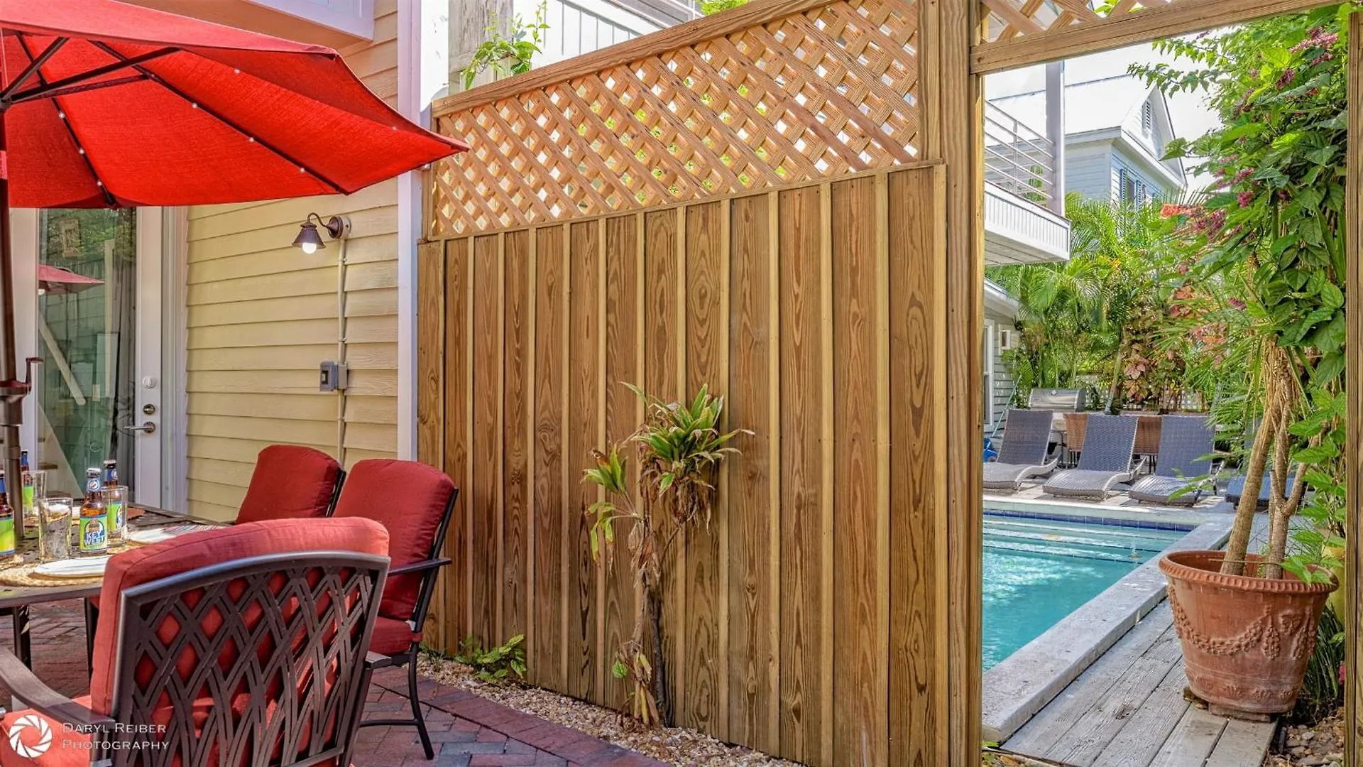 Sweet Americana By Last Key Realty Key West 0*,  Estados Unidos da América