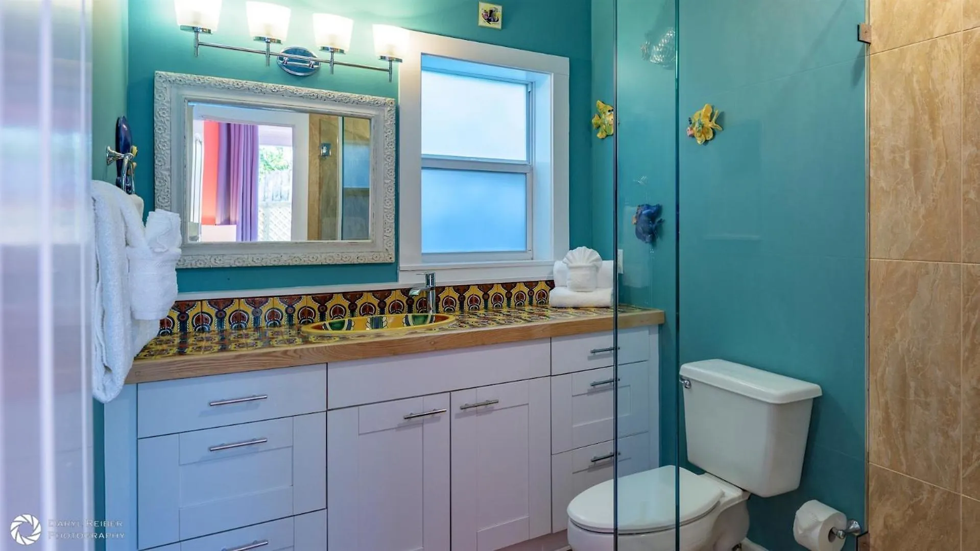 Sweet Americana By Last Key Realty Key West Estados Unidos da América