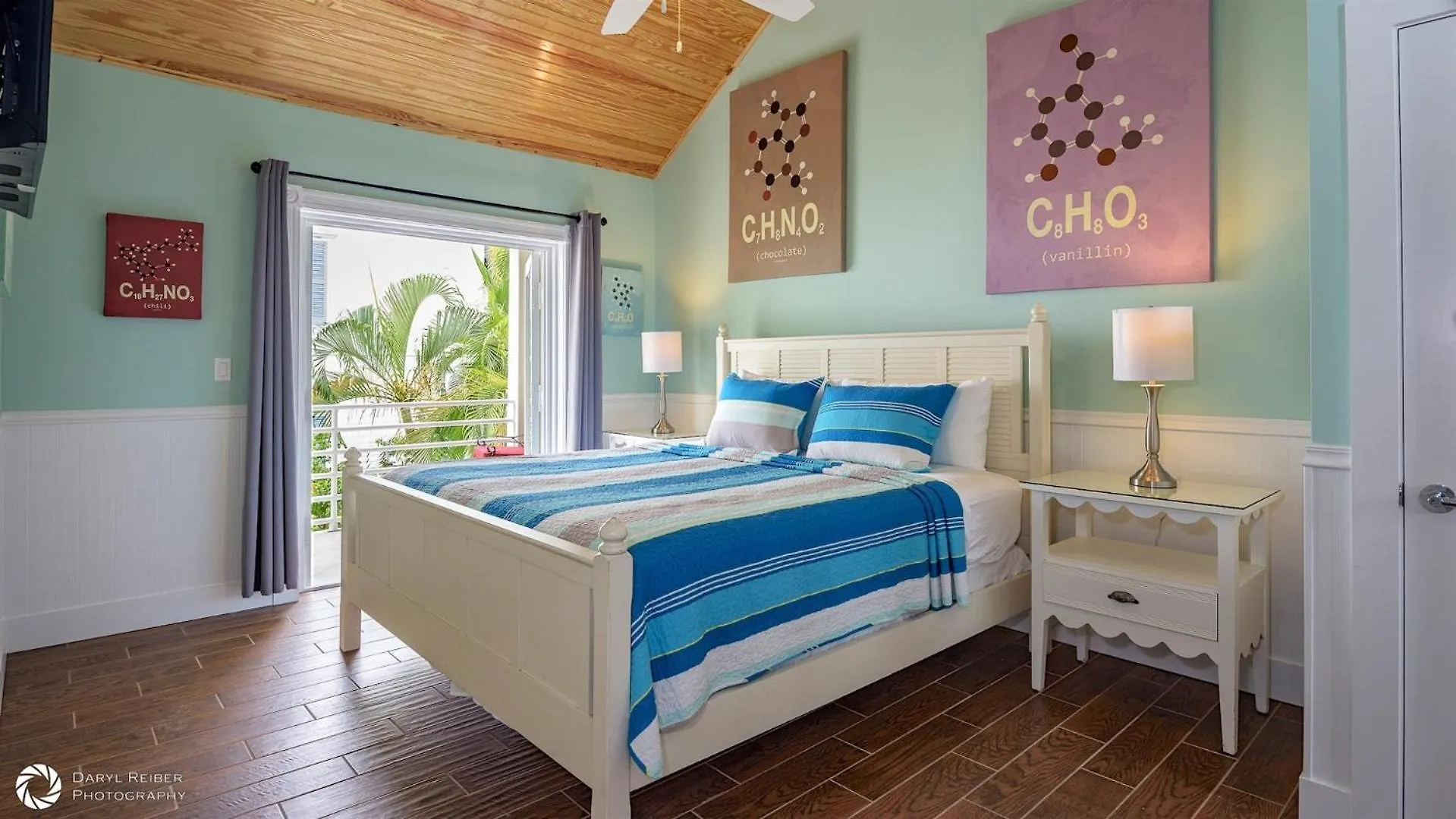 Sweet Americana By Last Key Realty Key West 0*,  Estados Unidos da América
