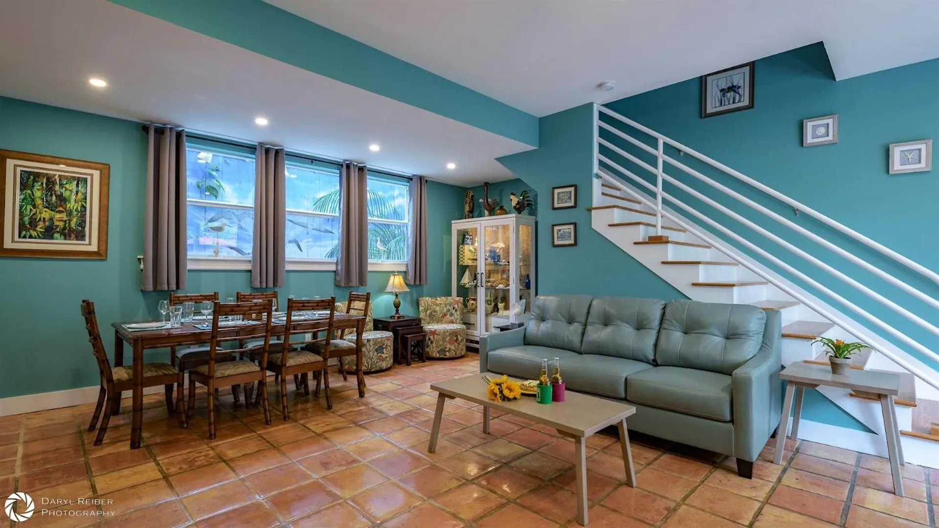 Sweet Americana By Last Key Realty Key West 0*,